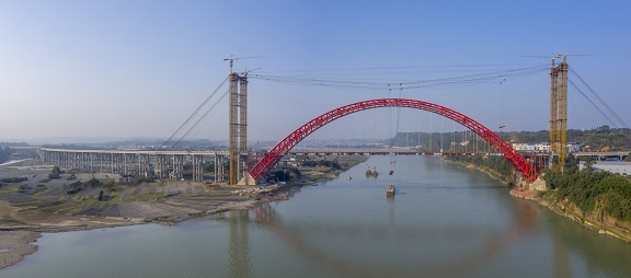 QQ圖片20201120160610.jpg