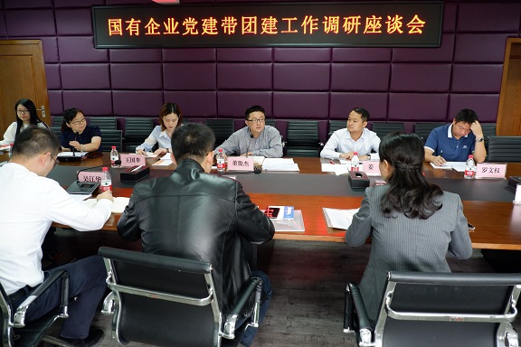 國有企業(yè)黨建帶團(tuán)建工作調(diào)研座談1.JPG