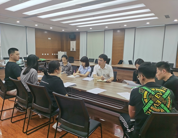 微信圖片_20210813142235_副本.jpg