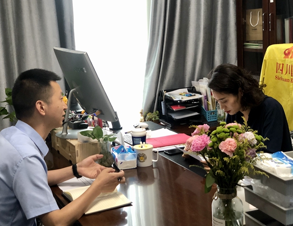 微信圖片_20210813142239_副本.jpg