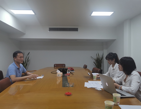 微信圖片_20210823163139_副本.jpg