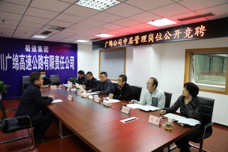 WPS圖片-修改尺寸.jpg