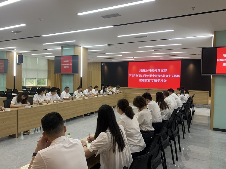 20230726_川南公司機(jī)關(guān)黨支部召開主題教育專題學(xué)習(xí)會議.jpg