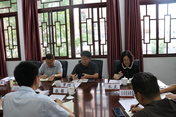 翠屏區(qū)政府.jpg