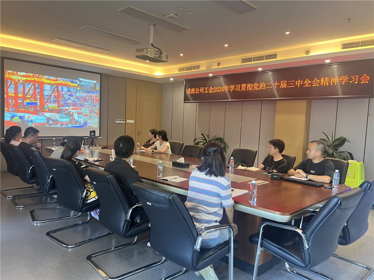 成南公司工會組織開展學(xué)習(xí)貫徹黨的二十屆三中全會精神學(xué)習(xí)會.jpg