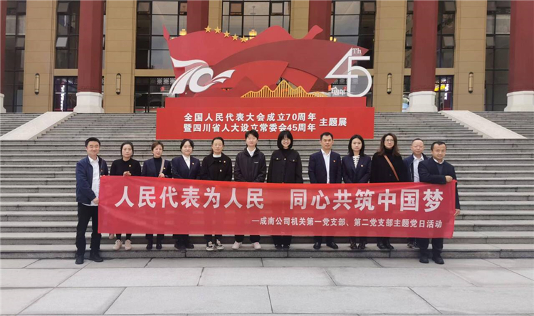 成南公司機(jī)關(guān)第一黨支部.jpg